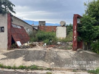 Imagem do imóvel CA59271