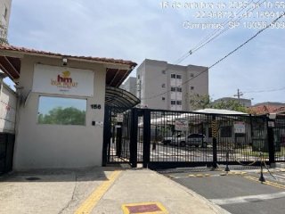 Imagem do imóvel AP08246