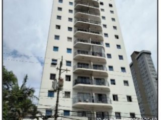 Imagem do imóvel AP35610