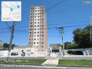 Imagem do imóvel AP90057