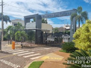 Imagem do imóvel AP48887