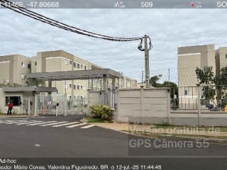 Imagem do imóvel AP07952