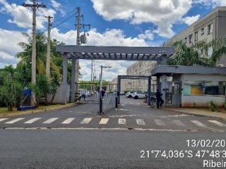 Imagem do imóvel AP57762