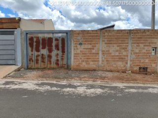 Imagem do imóvel CA40133