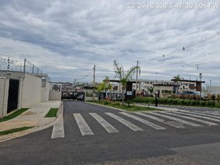 Imagem do imóvel AP92641