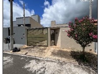 Imagem do imóvel CA20065