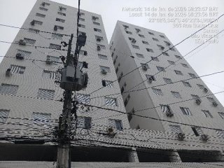 Imagem do imóvel AP91500