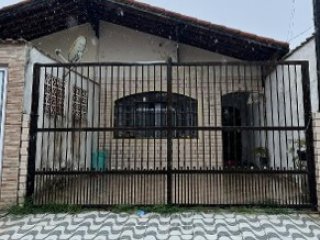 Imagem do imóvel CA16730