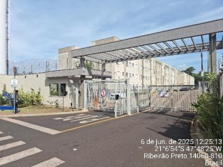 Imagem do imóvel AP90347