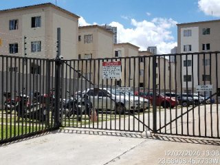 Imagem do imóvel AP09333