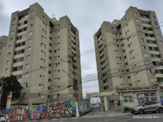 Imagem do imóvel AP73257