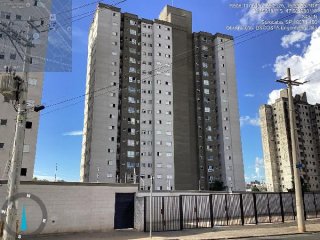 Imagem do imóvel AP56332