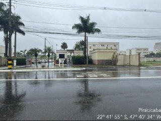 Imagem do imóvel AP11534