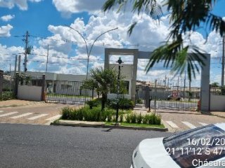 Imagem do imóvel CA42412