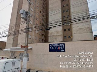 Imagem do imóvel AP48106