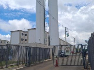 Imagem do imóvel AP85295