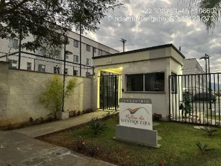 Imagem do imóvel AP21523