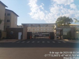 Imagem do imóvel AP75211