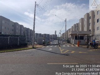 Imagem do imóvel AP84927