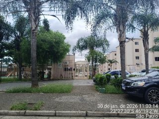 Imagem do imóvel AP50865