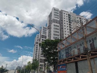 Imagem do imóvel AP88854