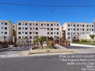 Imagem do imóvel AP56304