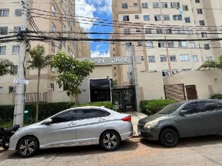 Imagem do imóvel AP80368