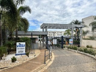 Imagem do imóvel AP92492