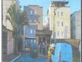 Imagem do imóvel AP00947