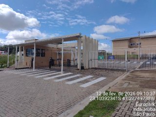 Imagem do imóvel AP05240