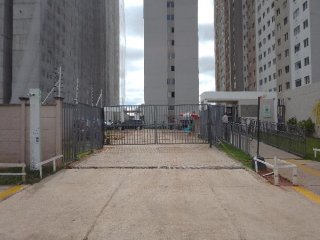 Imagem do imóvel AP69095