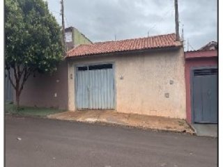 Imagem do imóvel CA13169