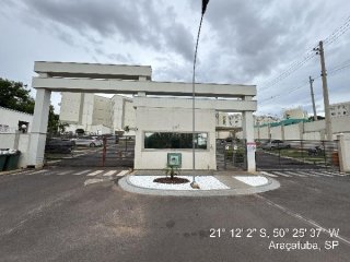 Imagem do imóvel AP38003