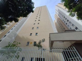 Imagem do imóvel AP92117