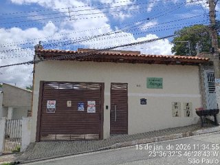 Imagem do imóvel CA90815