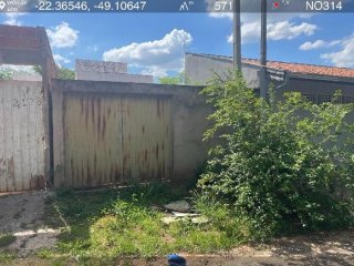 Imagem do imóvel CA13179