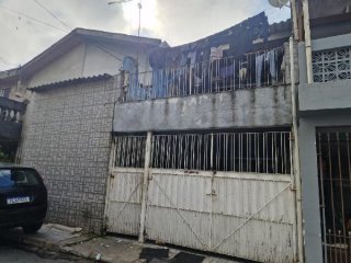 Imagem do imóvel CA83651