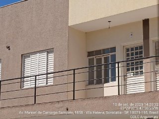 Imagem do imóvel AP35477