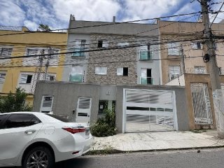 Imagem do imóvel AP85569