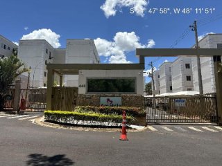 Imagem do imóvel AP89611