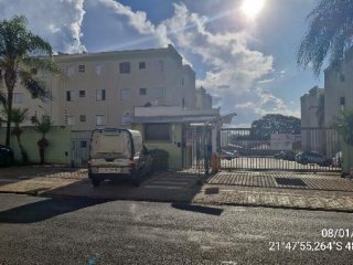 Imagem do imóvel AP18828