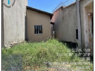 Imagem do imóvel CA41119