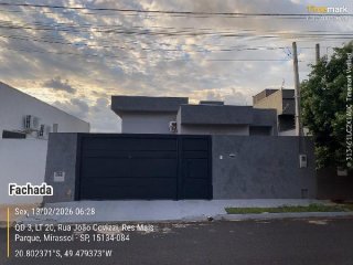 Imagem do imóvel CA15865