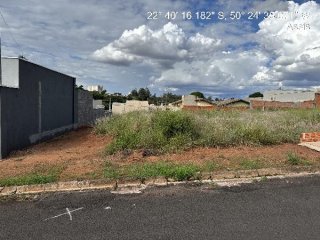 Imagem do imóvel TE48748