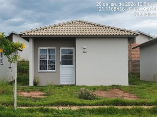 Imagem do imóvel CA39019