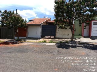 Imagem do imóvel CA49722