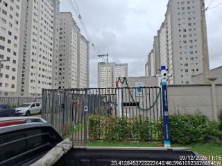 Imagem do imóvel AP11174