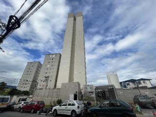 Imagem do imóvel AP00433