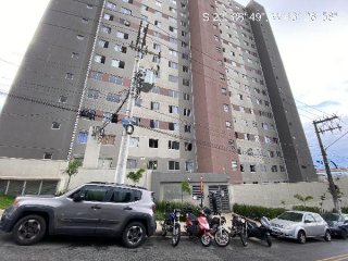 Imagem do imóvel AP10566