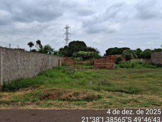 Imagem do imóvel TE51593